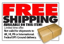 freeshipping