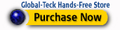 purchase